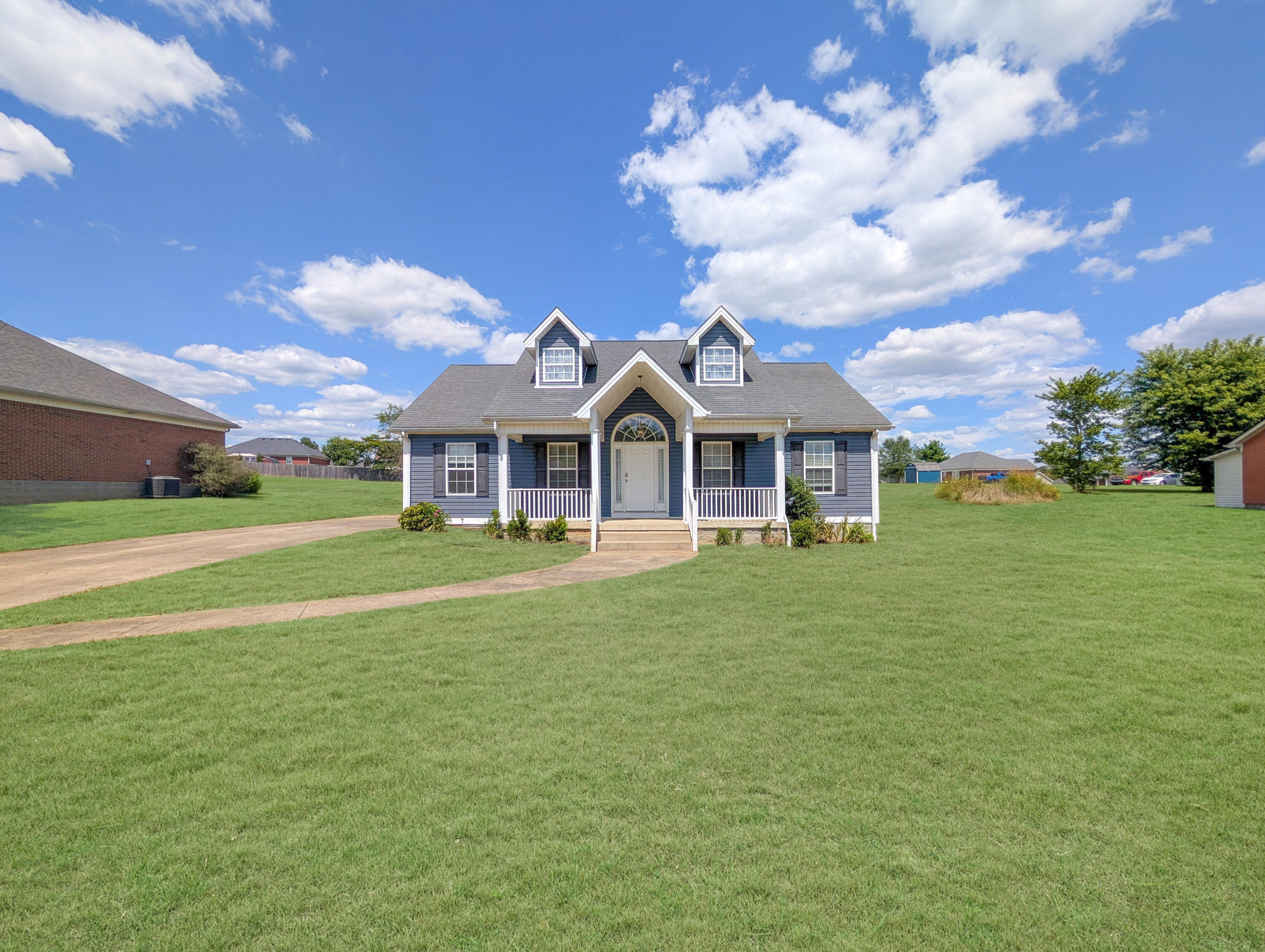 113 Azalea Avenue