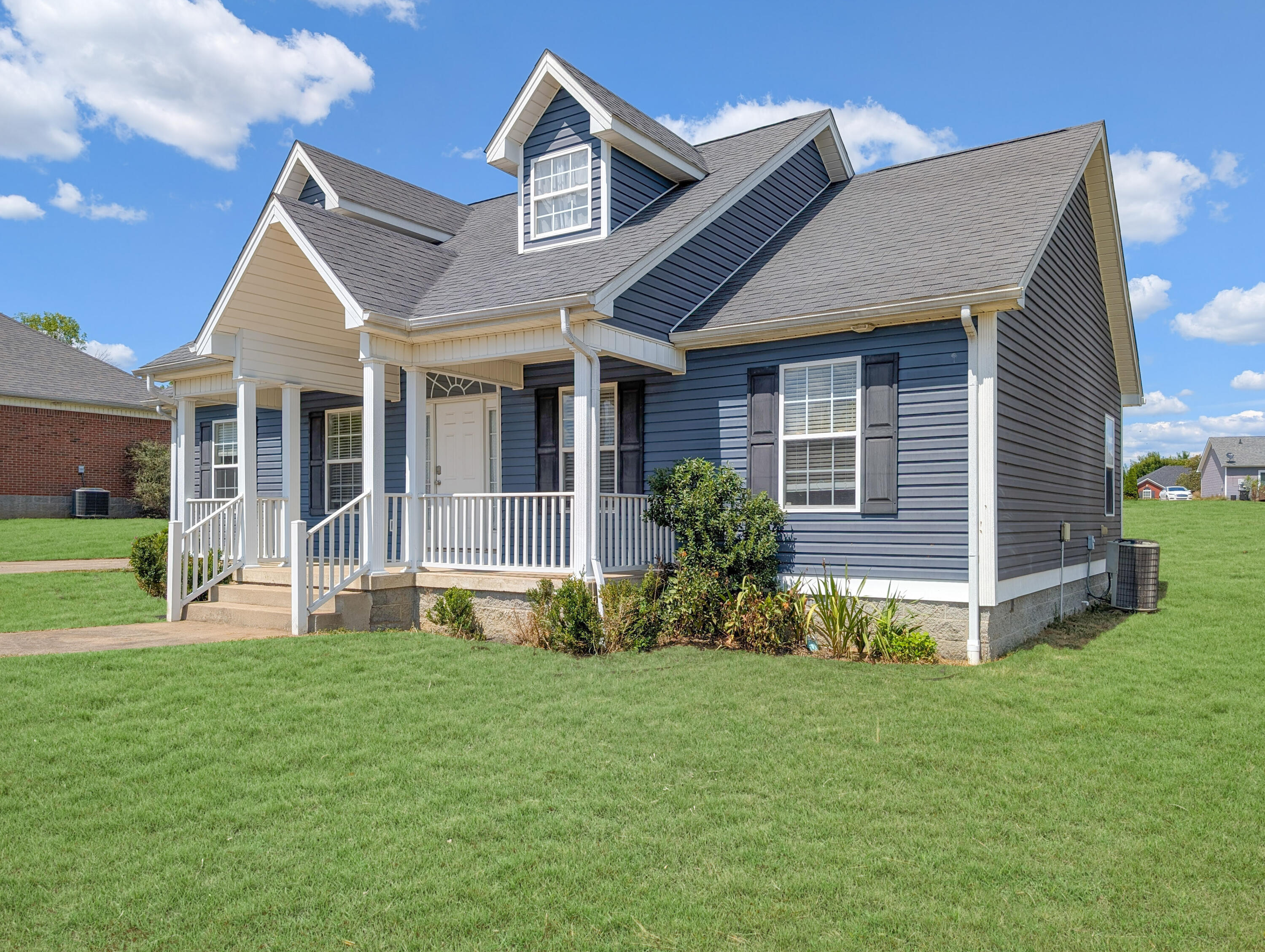 113 Azalea Avenue
