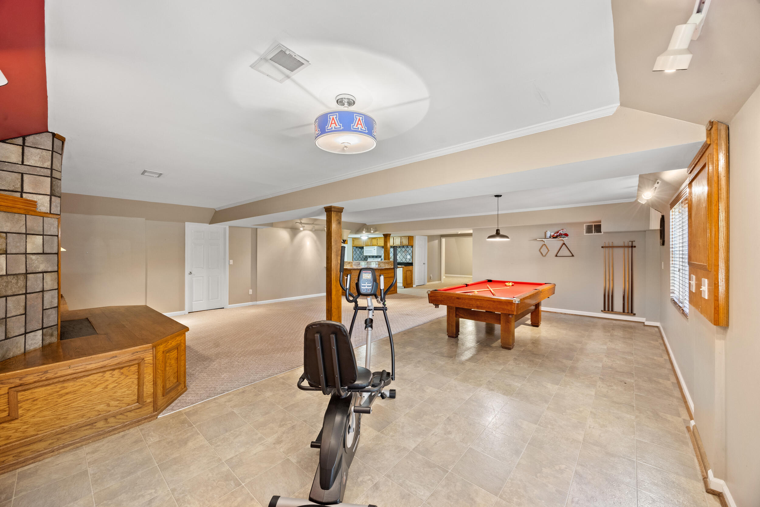 1089 Crimson Creek Drive
