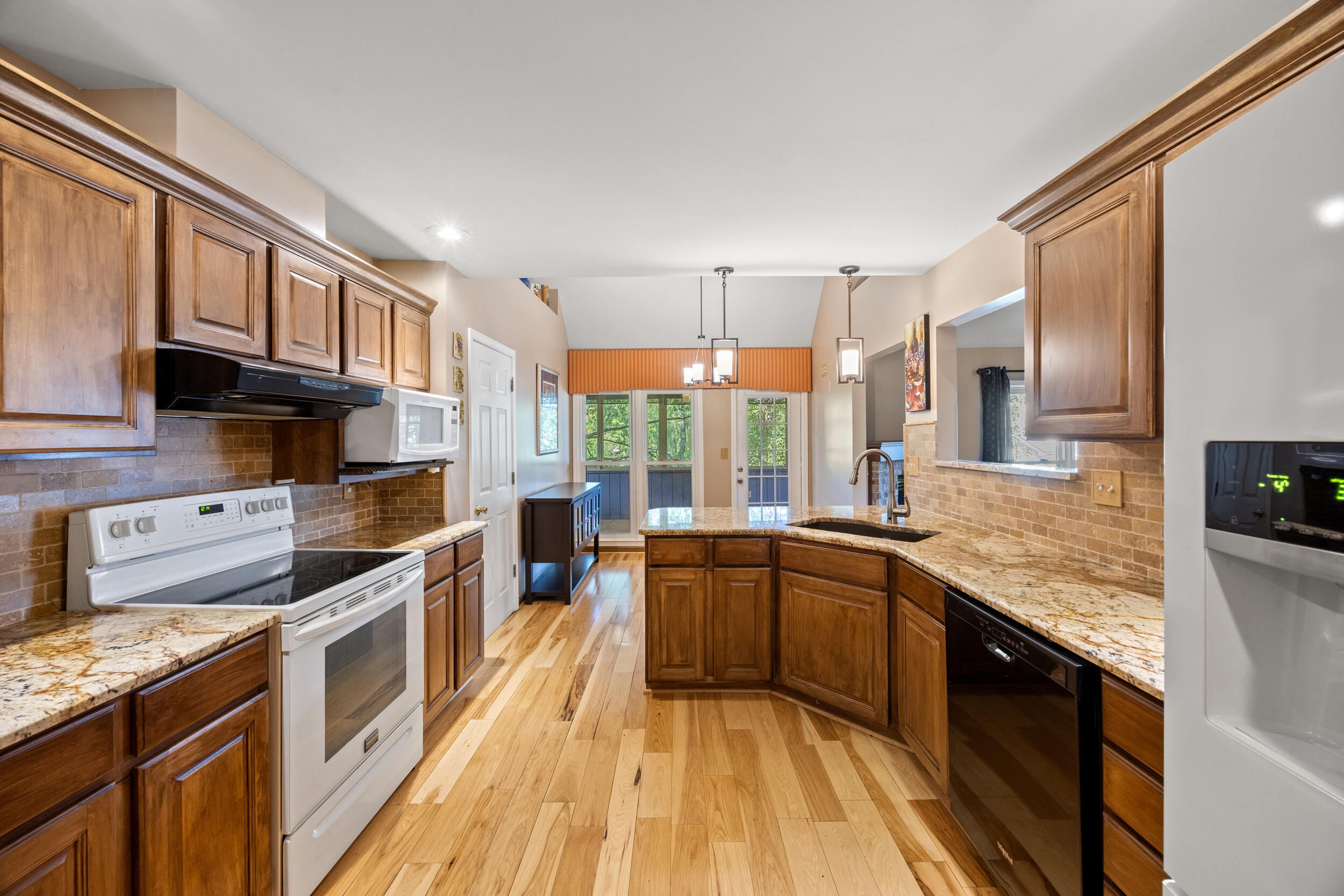 1089 Crimson Creek Drive