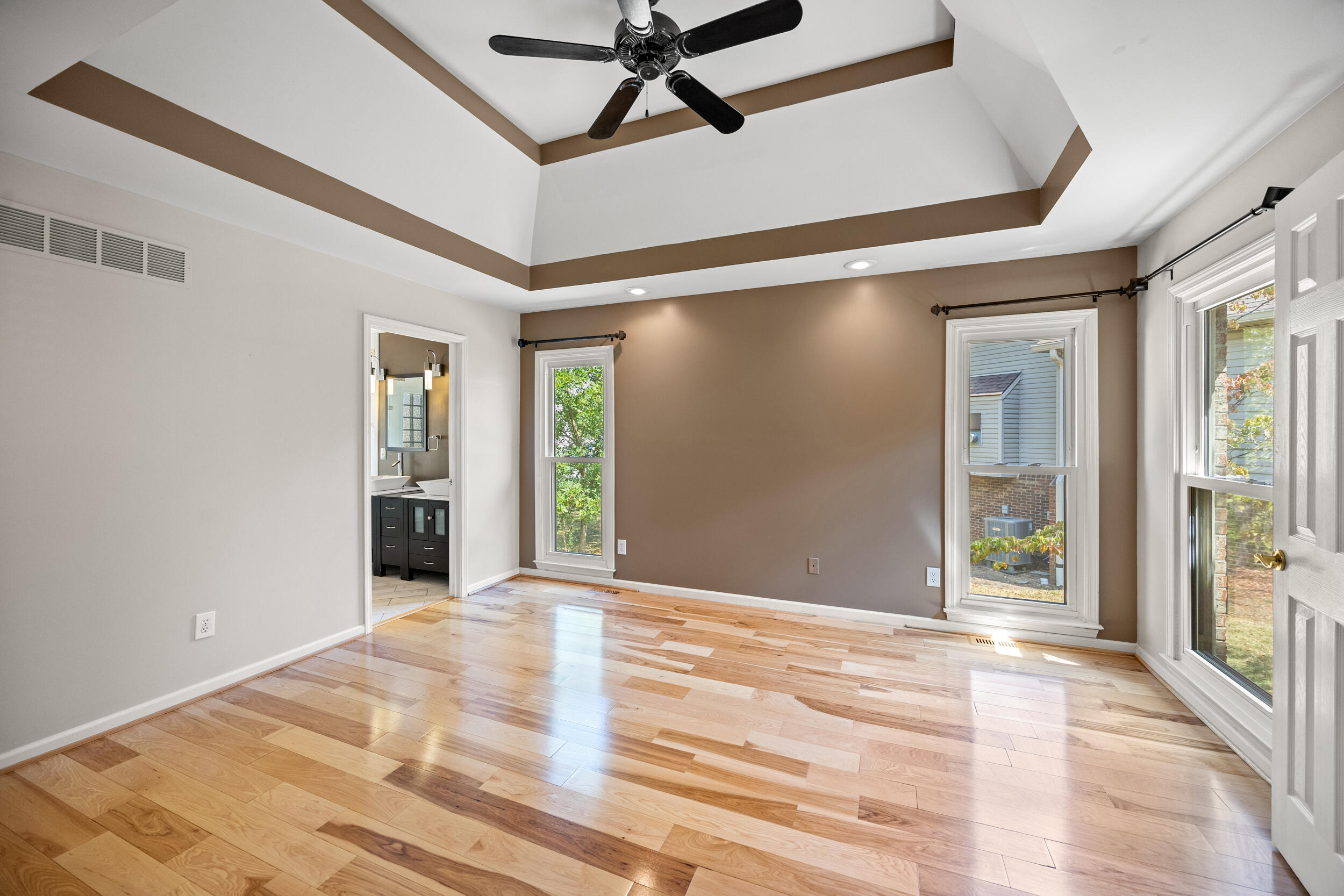 1089 Crimson Creek Drive