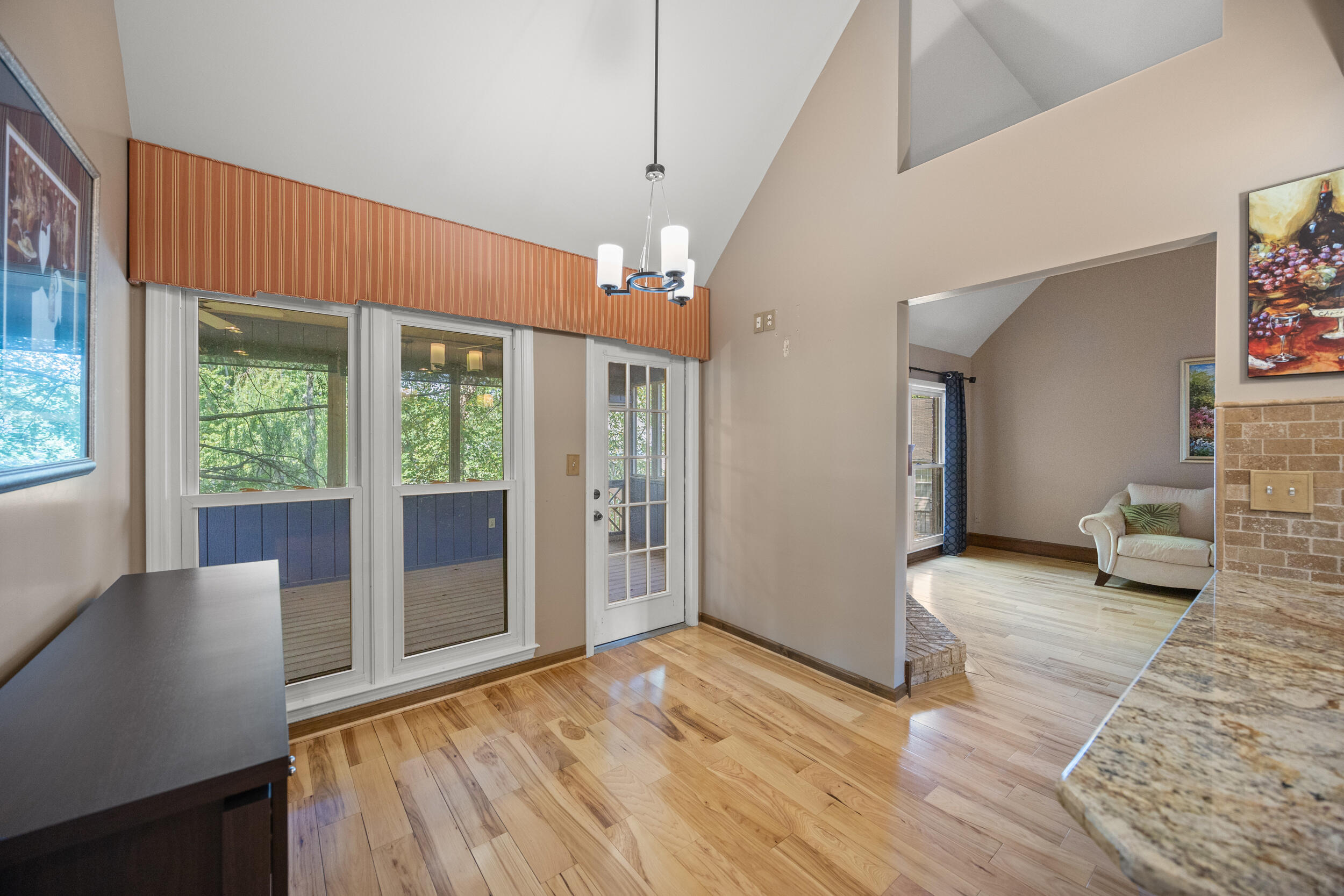 1089 Crimson Creek Drive