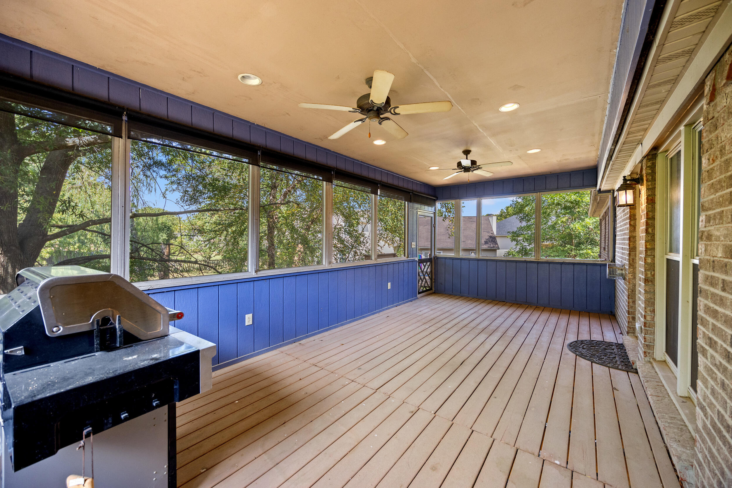 1089 Crimson Creek Drive