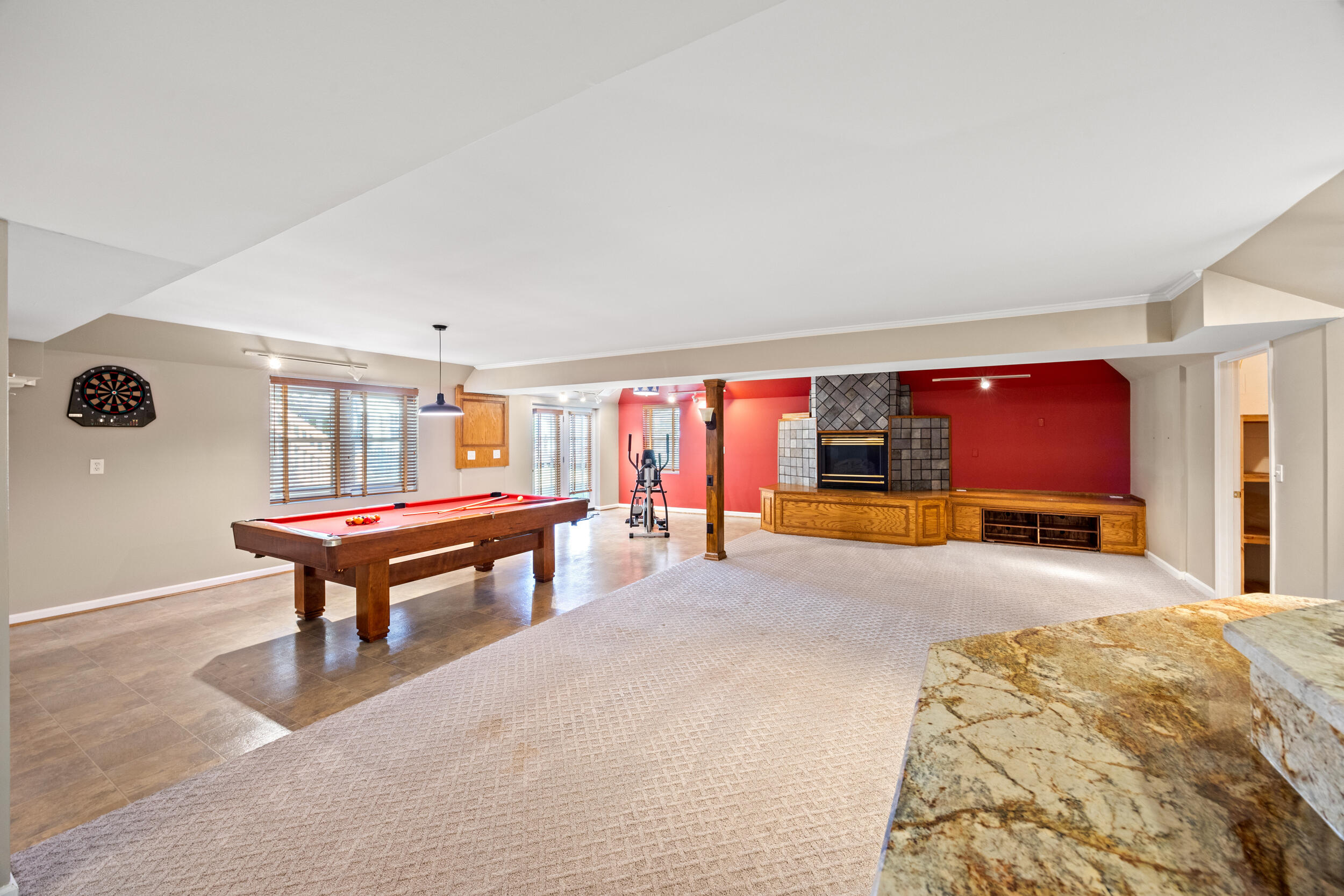 1089 Crimson Creek Drive