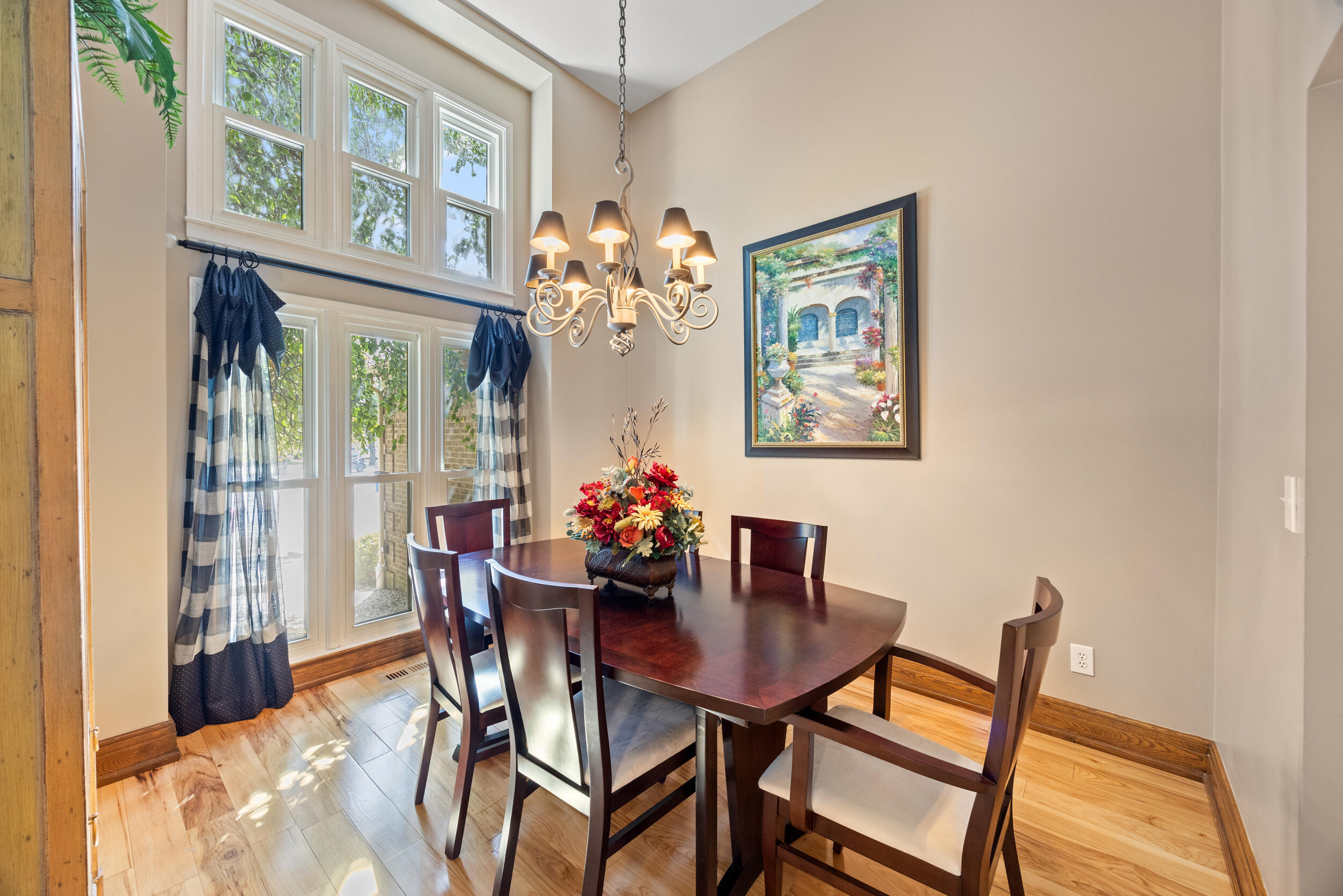 1089 Crimson Creek Drive