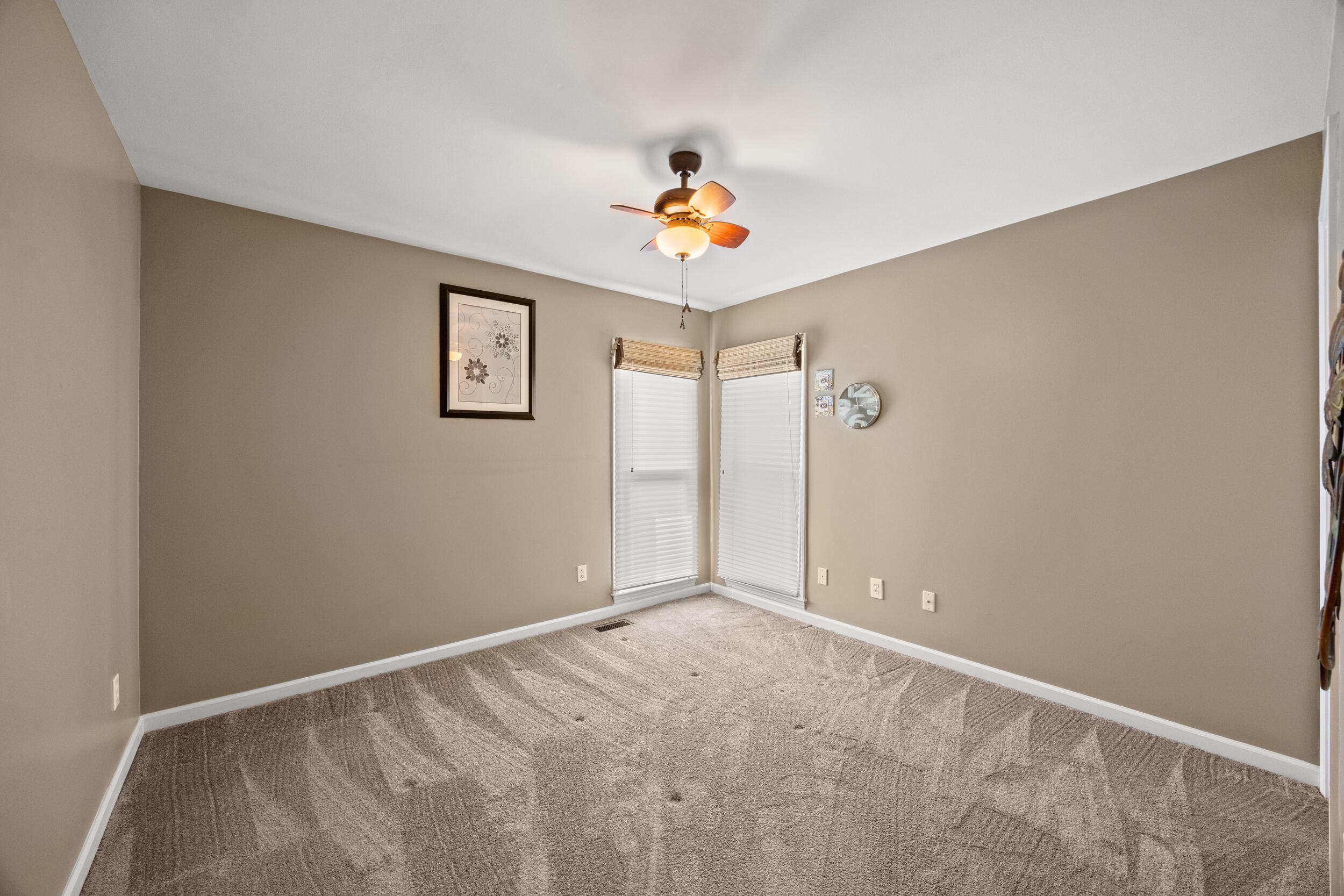 1089 Crimson Creek Drive