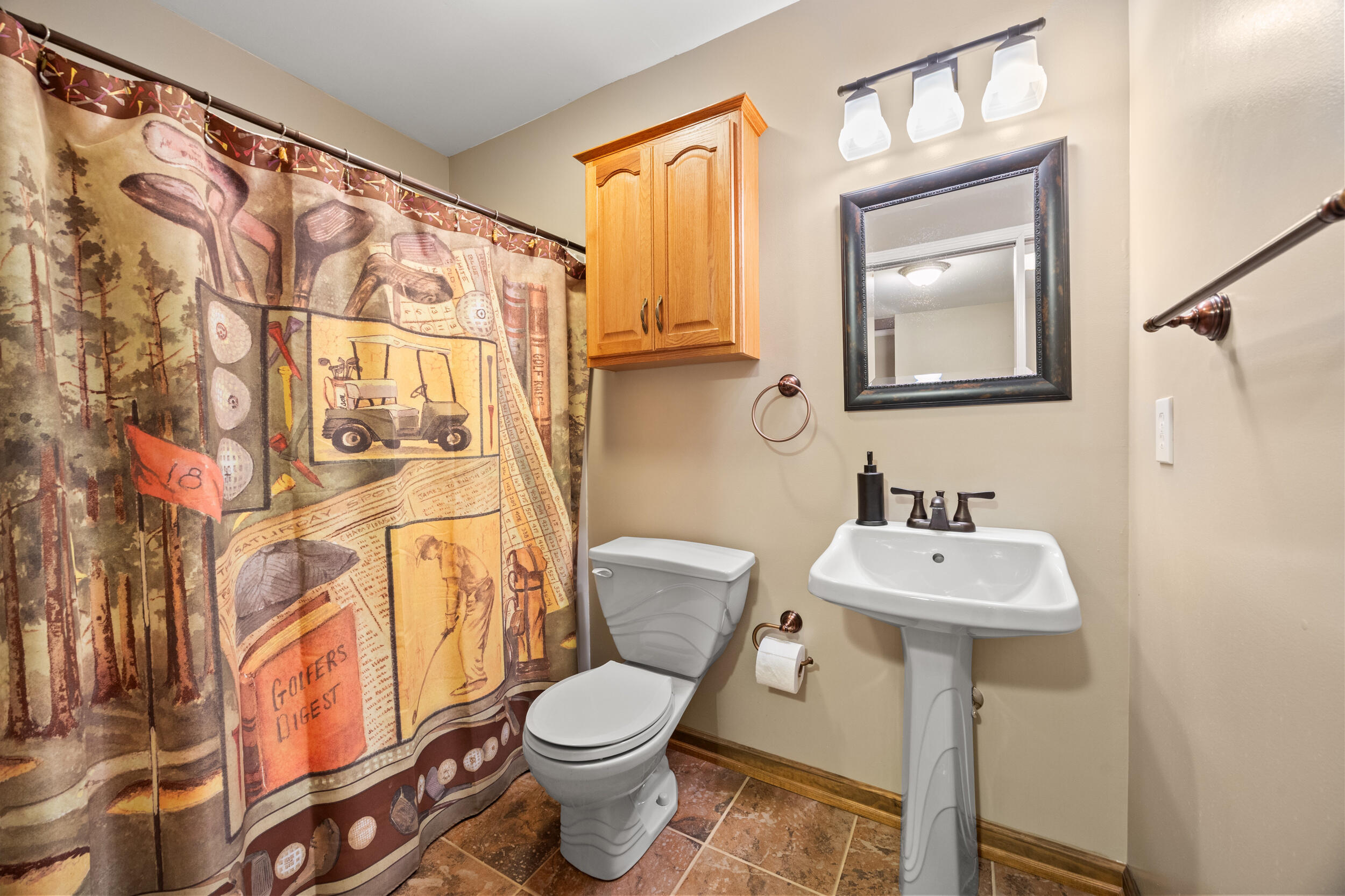 1089 Crimson Creek Drive