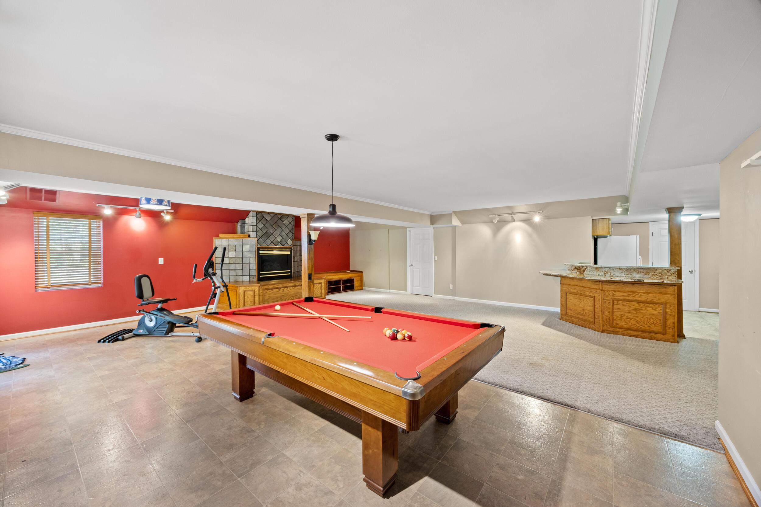 1089 Crimson Creek Drive