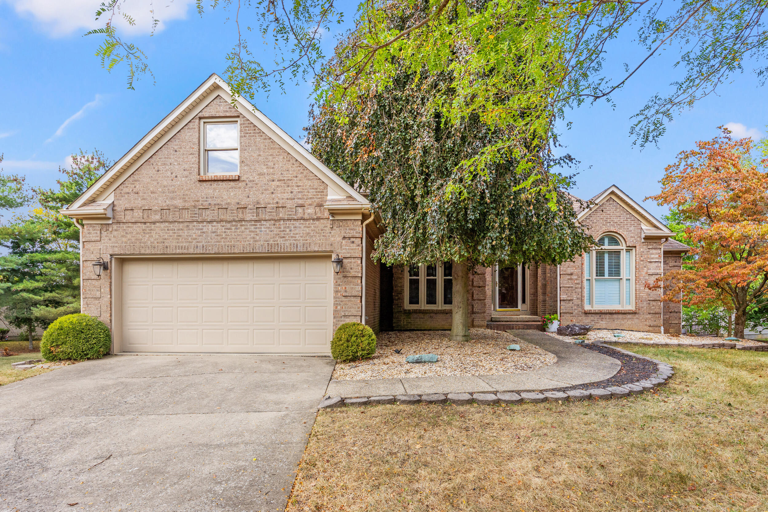 1089 Crimson Creek Drive