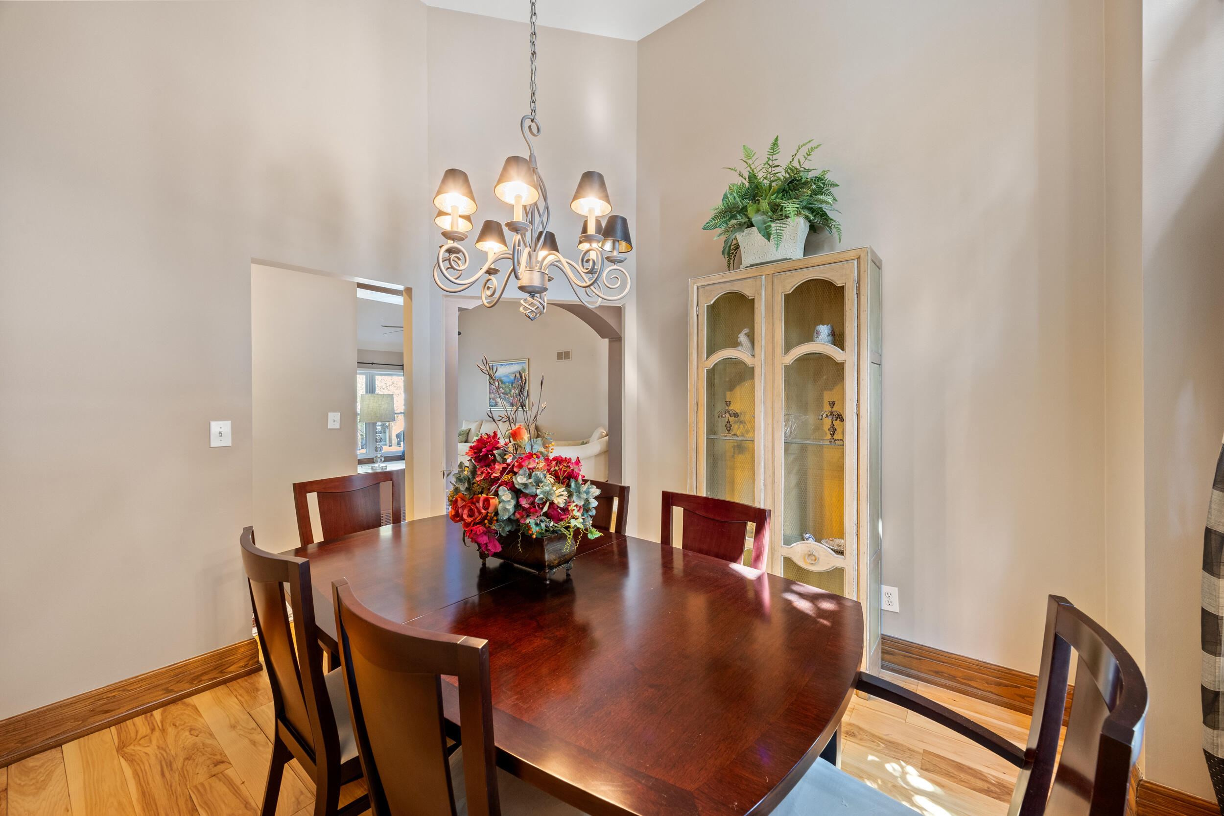 1089 Crimson Creek Drive