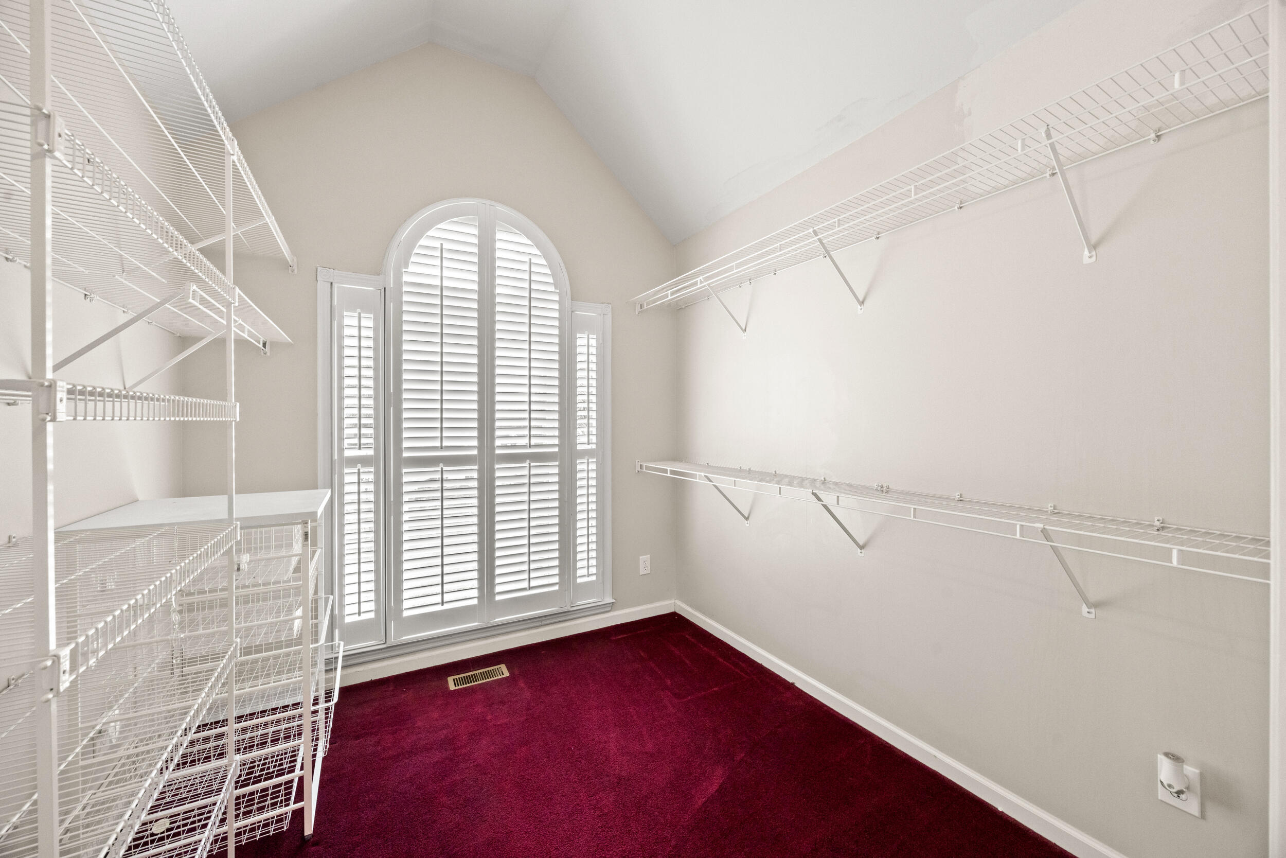 1089 Crimson Creek Drive