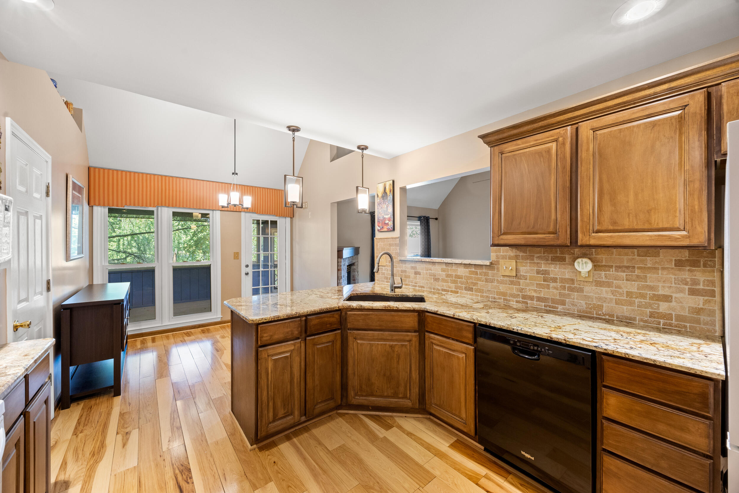 1089 Crimson Creek Drive