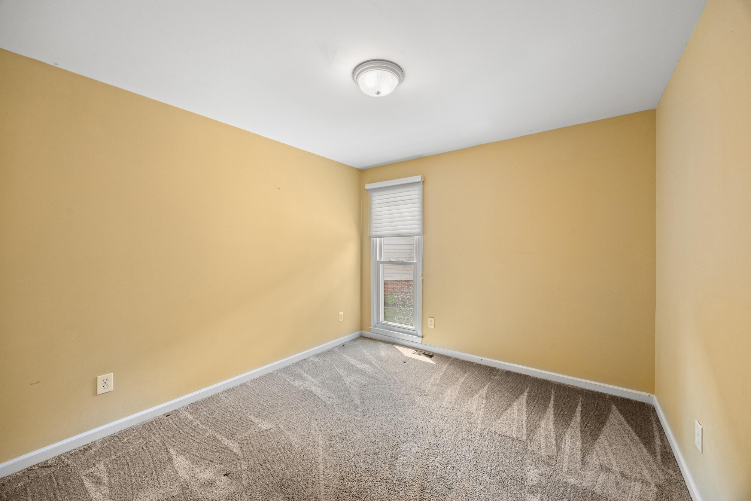 1089 Crimson Creek Drive