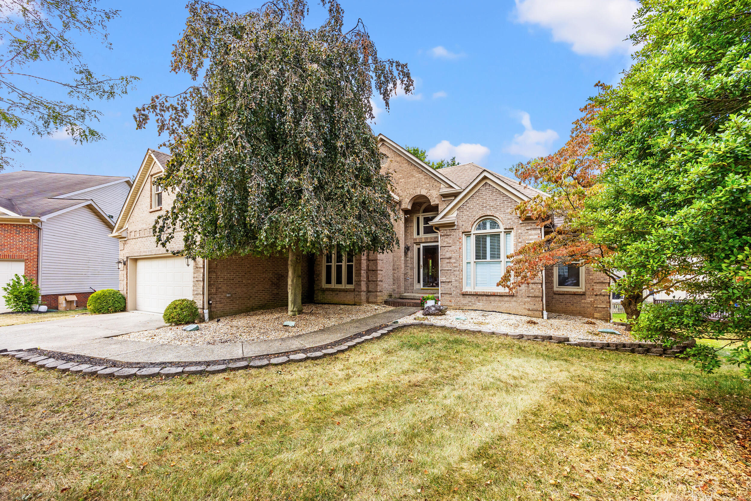 1089 Crimson Creek Drive