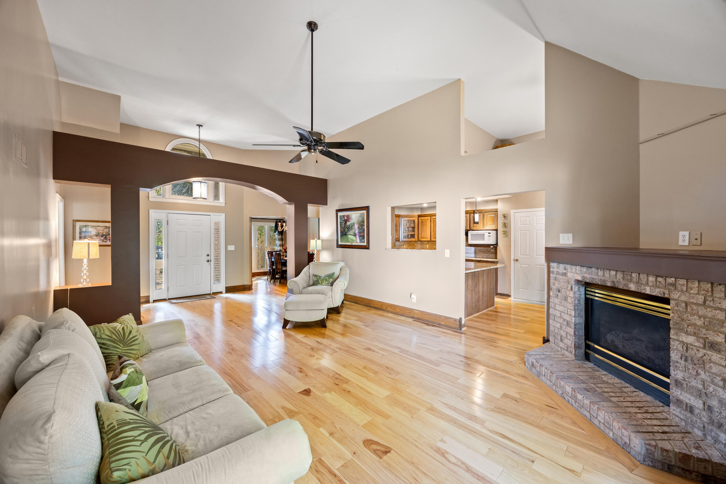 1089 Crimson Creek Drive