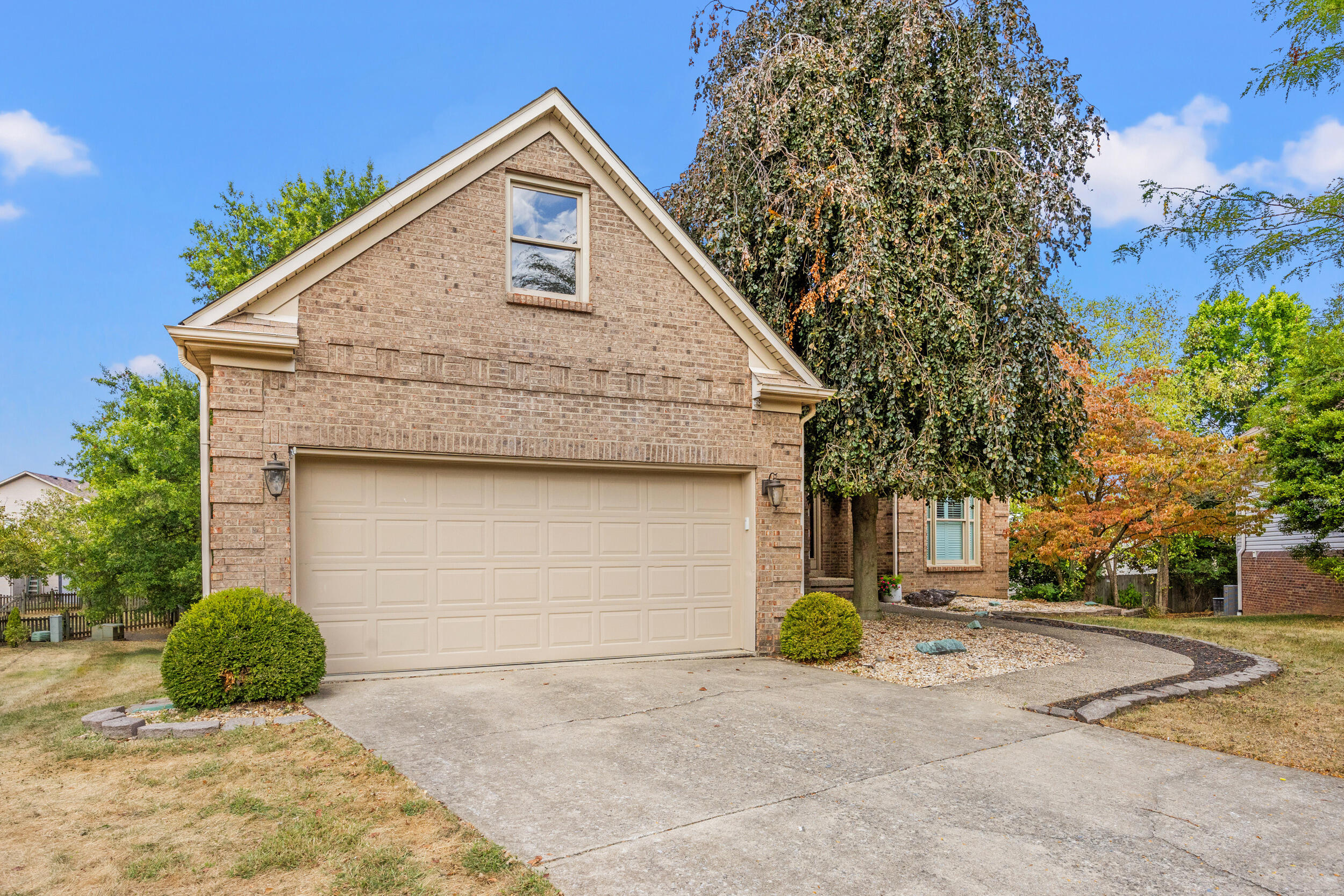 1089 Crimson Creek Drive