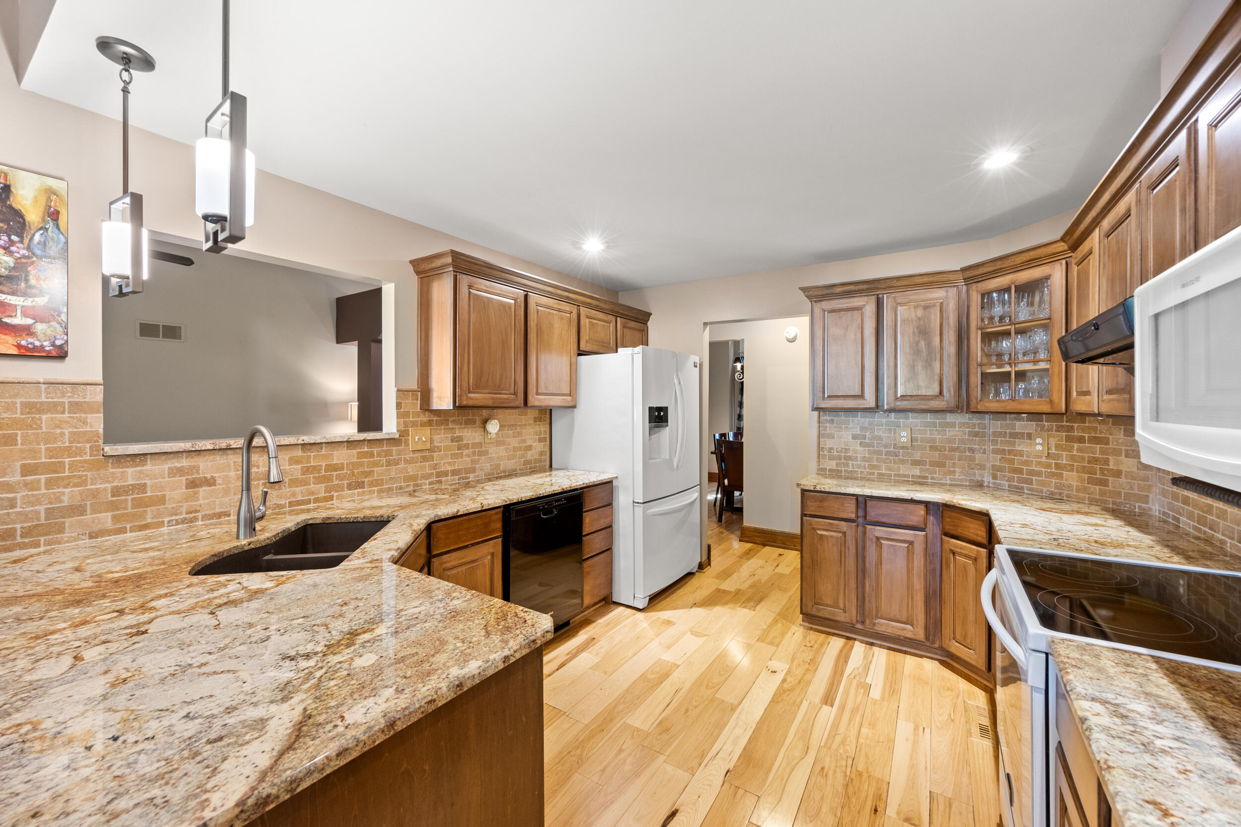 1089 Crimson Creek Drive