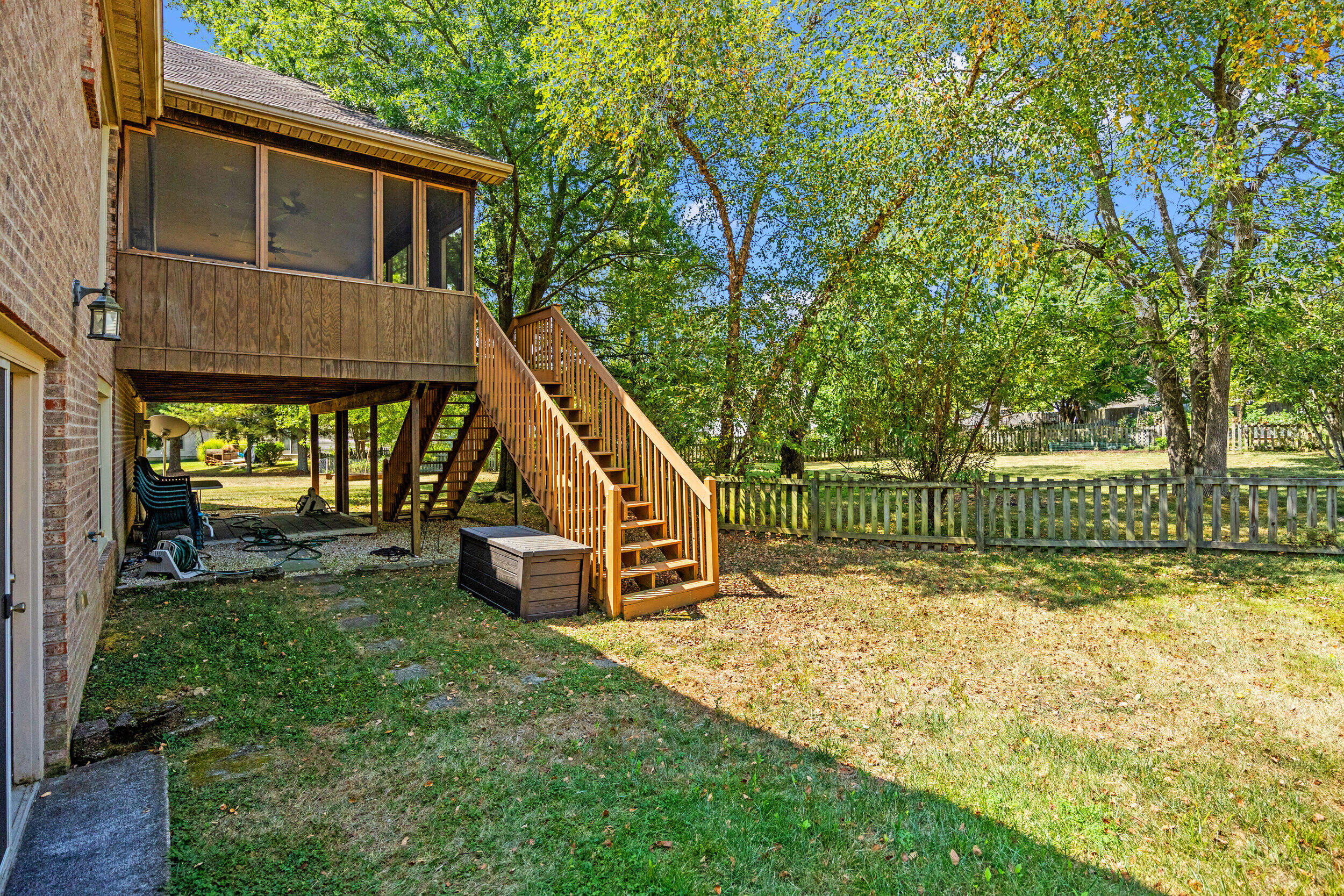 1089 Crimson Creek Drive