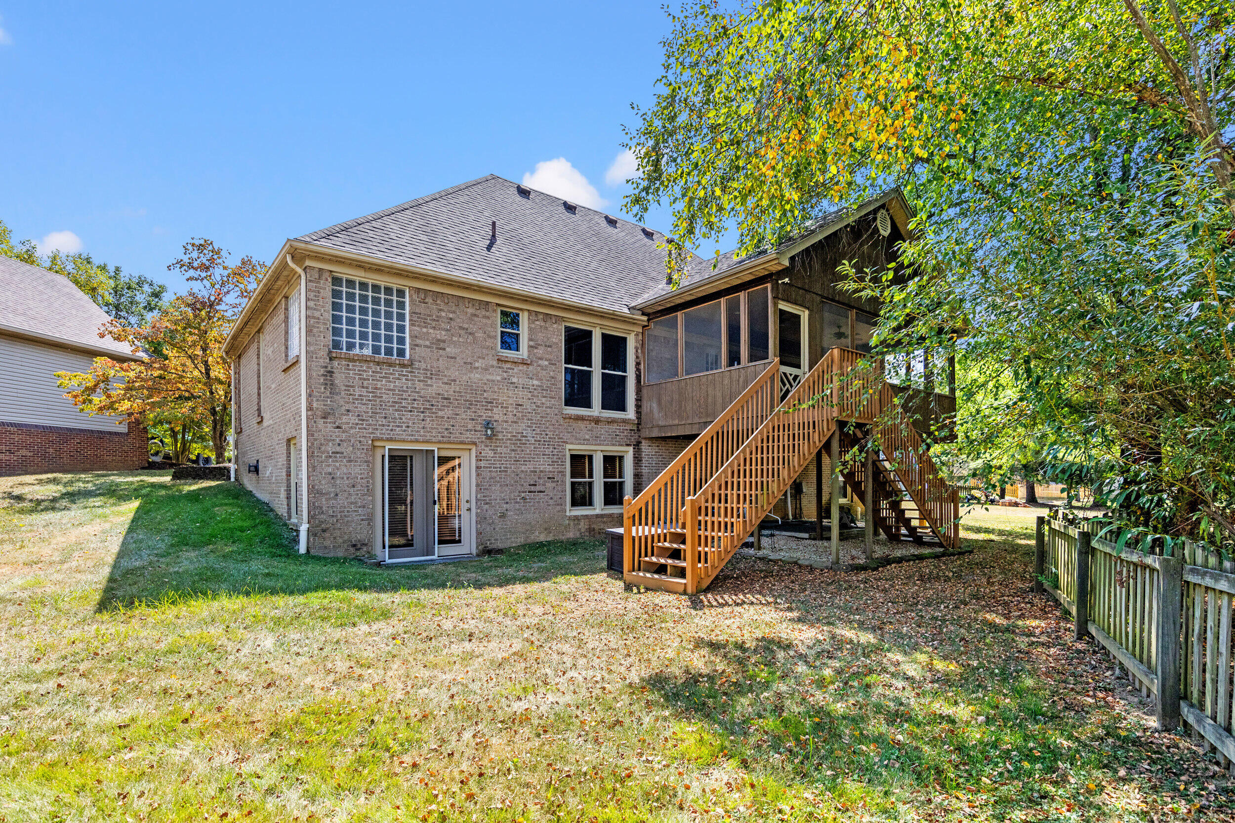 1089 Crimson Creek Drive