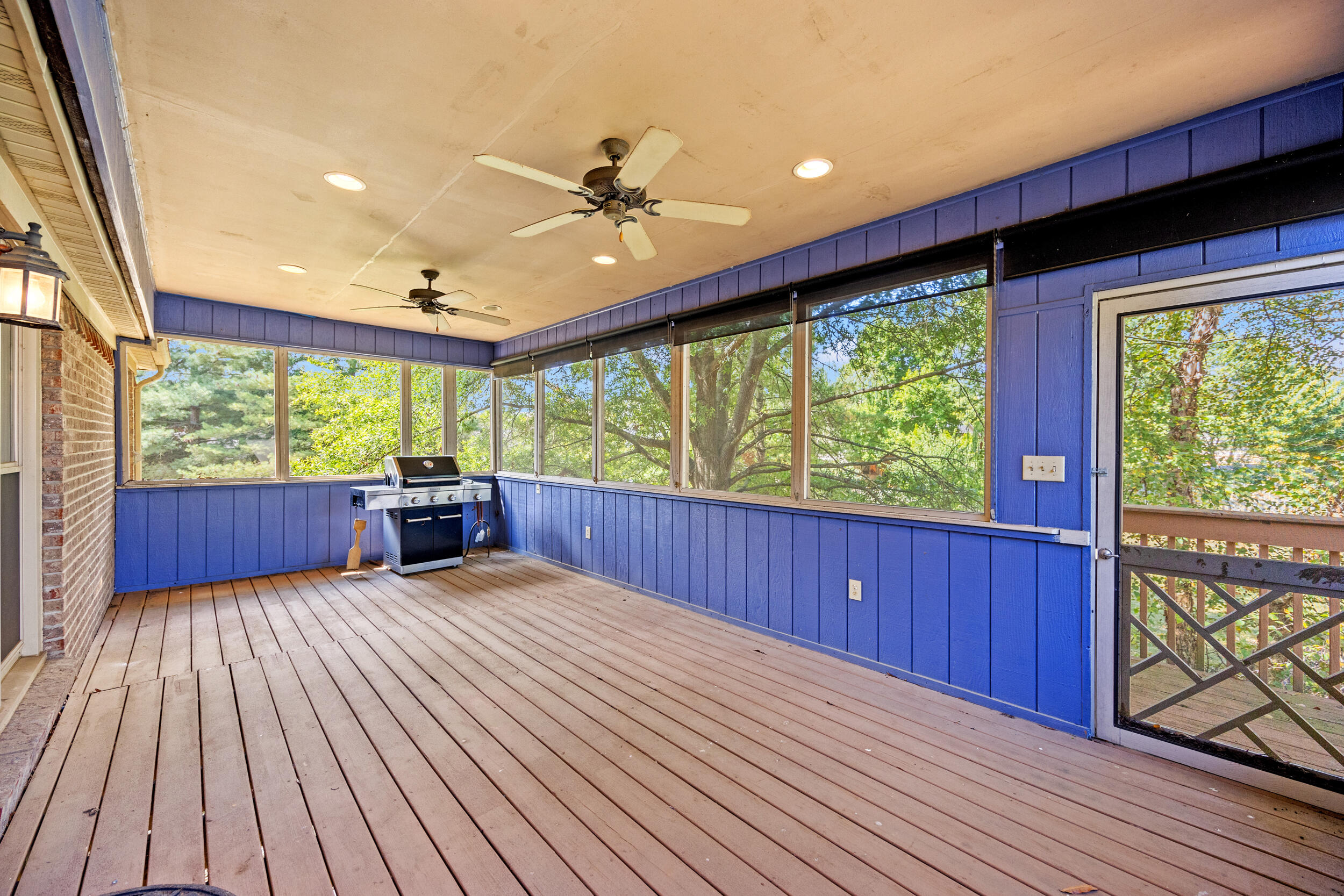 1089 Crimson Creek Drive