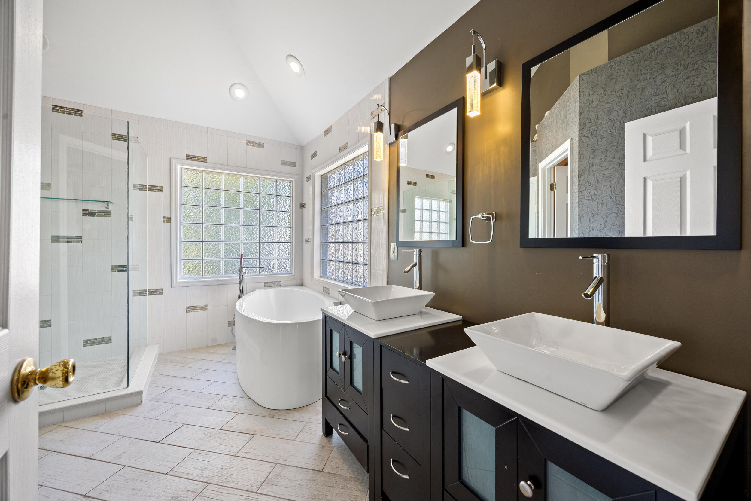 1089 Crimson Creek Drive