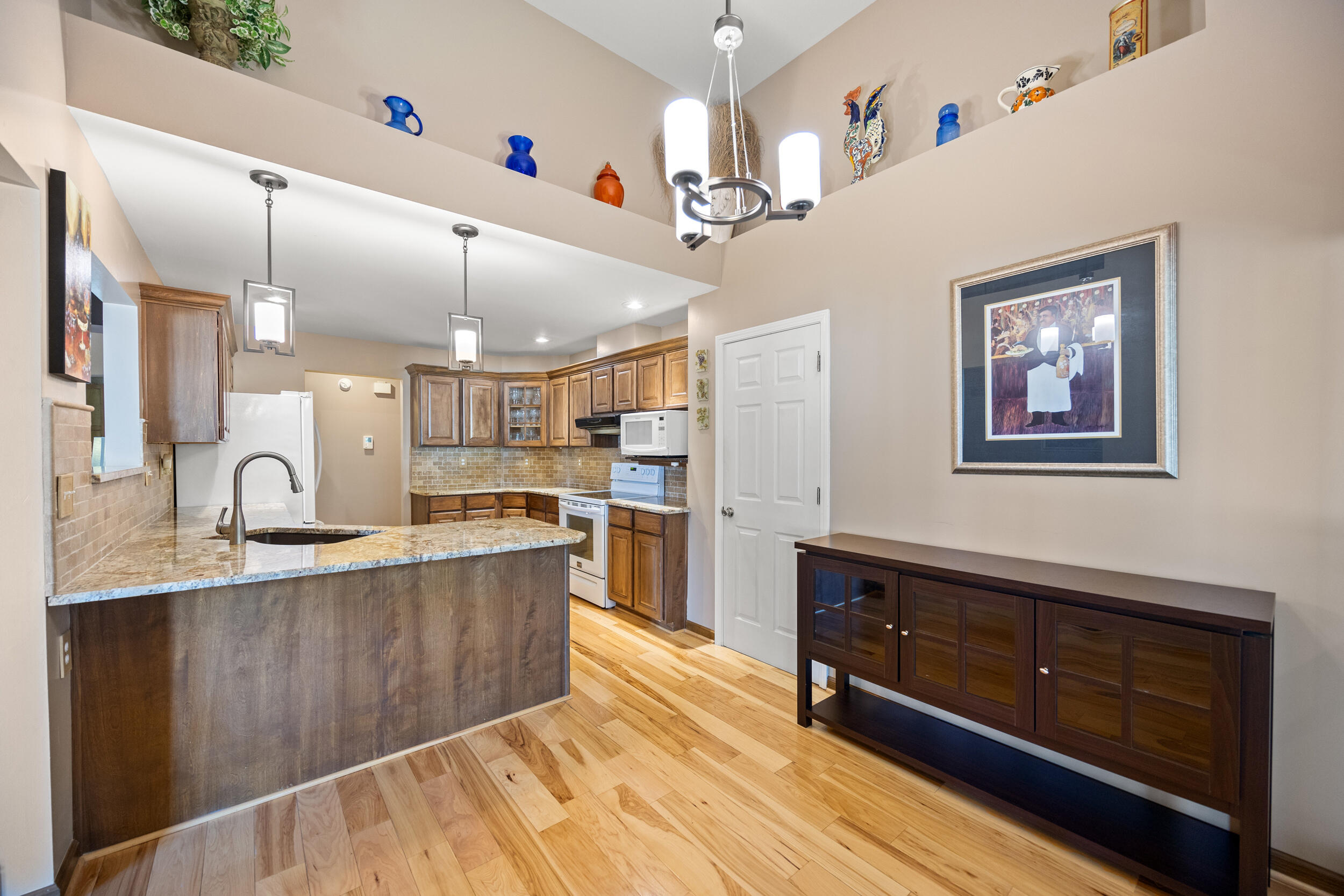 1089 Crimson Creek Drive