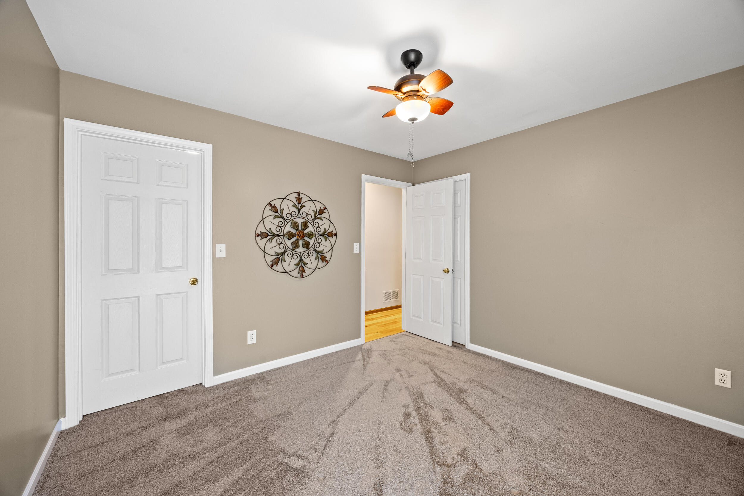 1089 Crimson Creek Drive