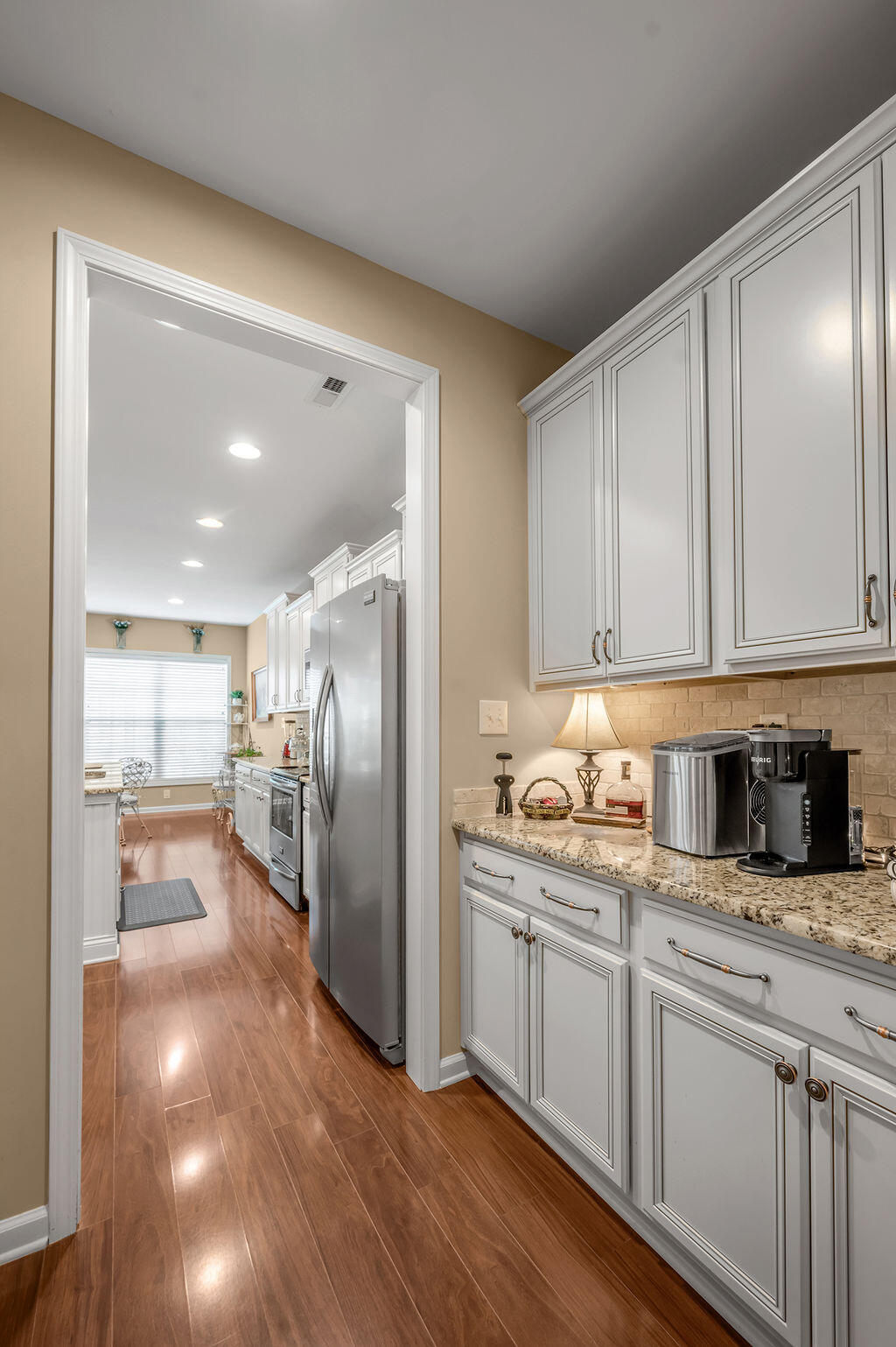 4749 Willman Way