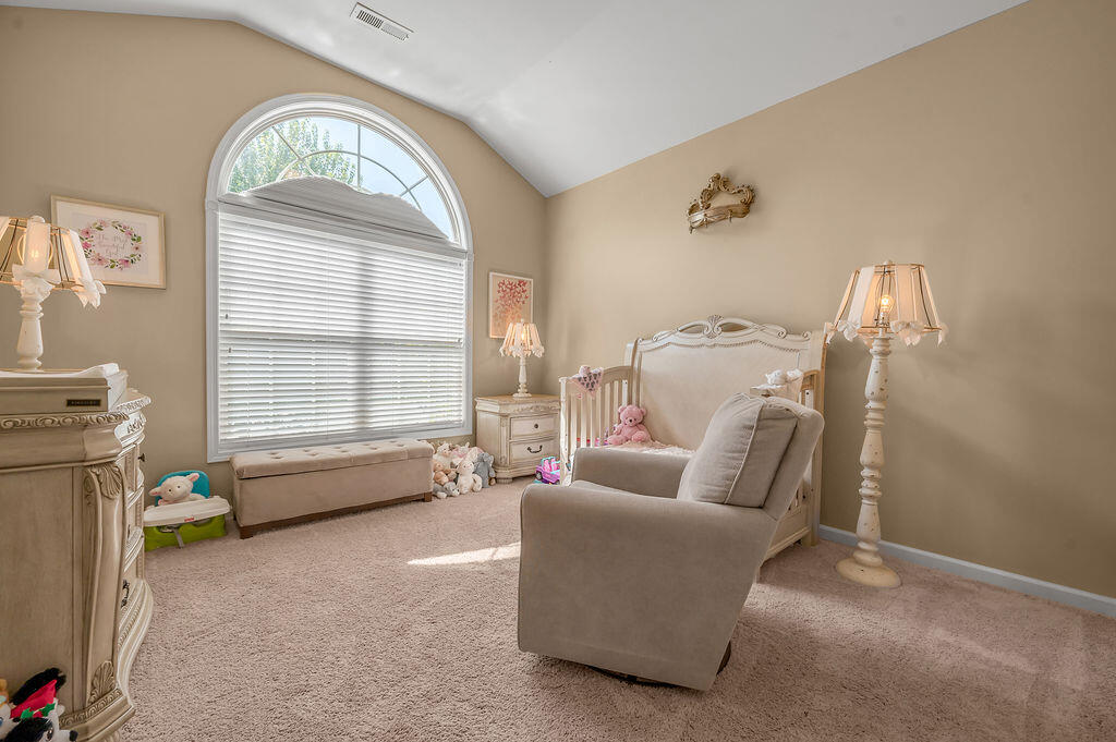 4749 Willman Way