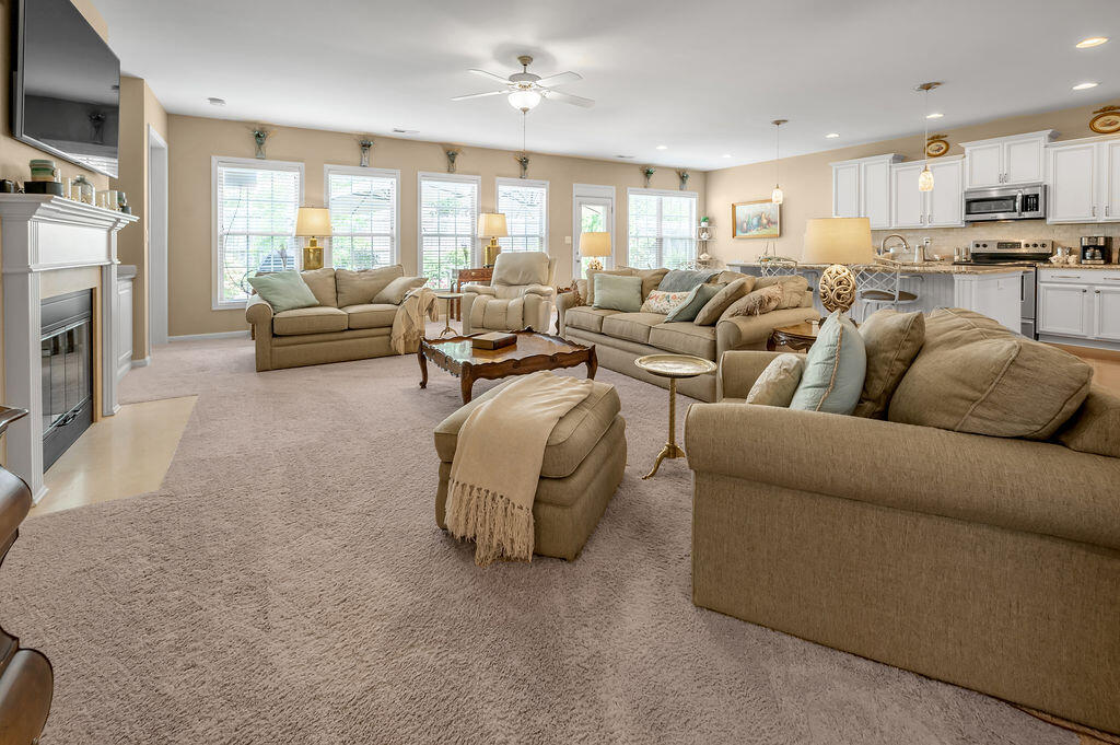 4749 Willman Way