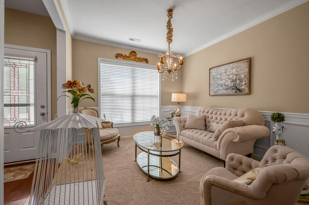 4749 Willman Way