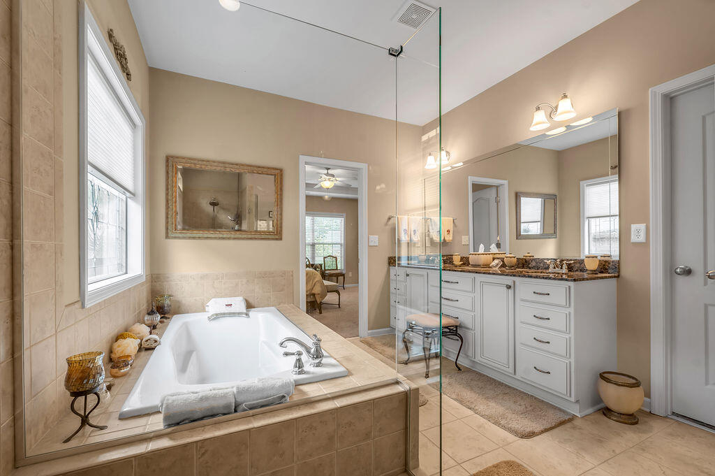 4749 Willman Way