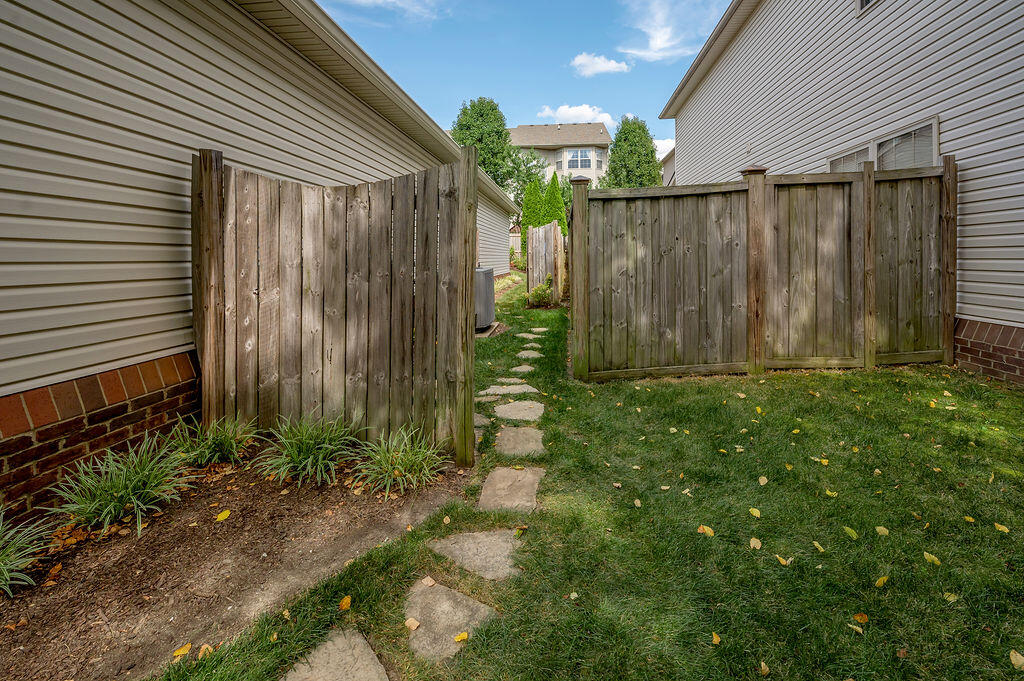 4749 Willman Way