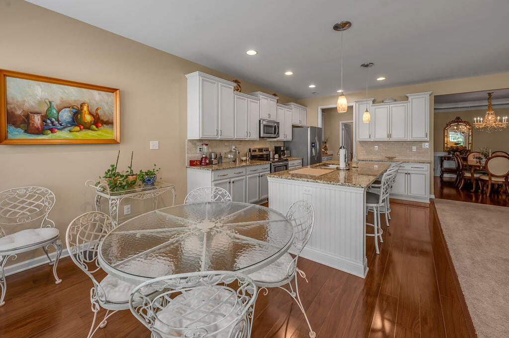 4749 Willman Way