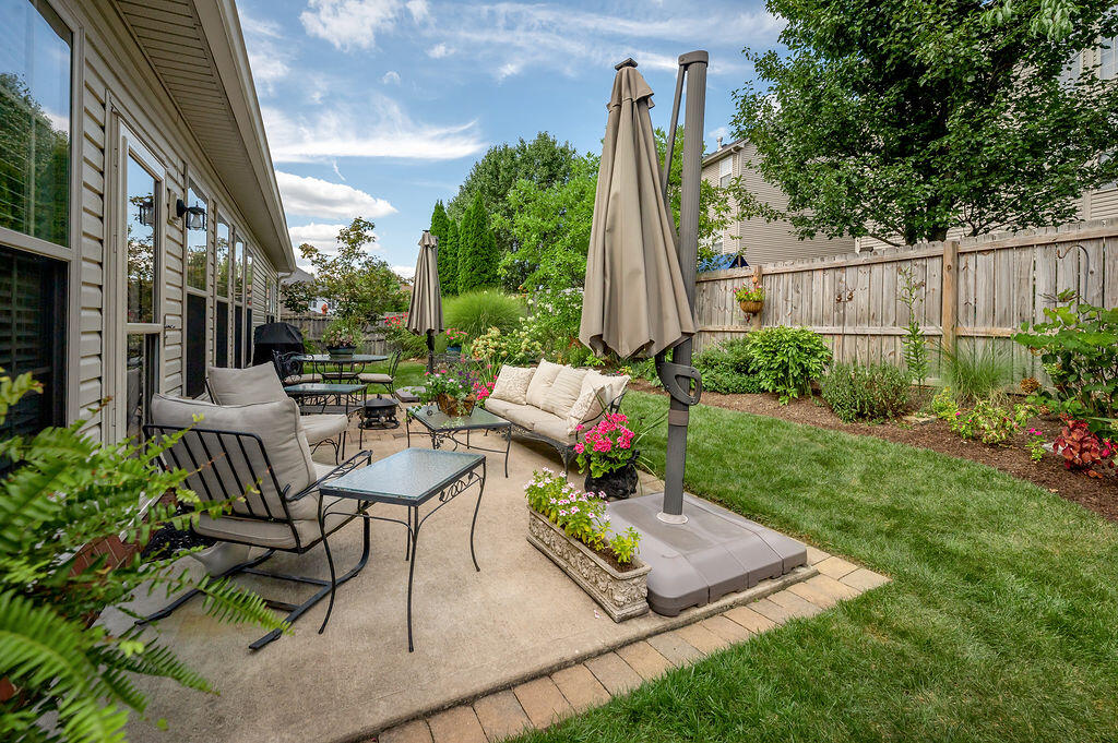 4749 Willman Way