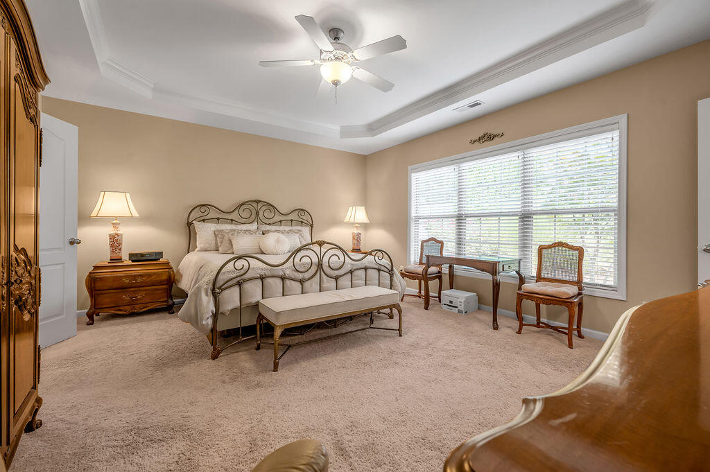 4749 Willman Way