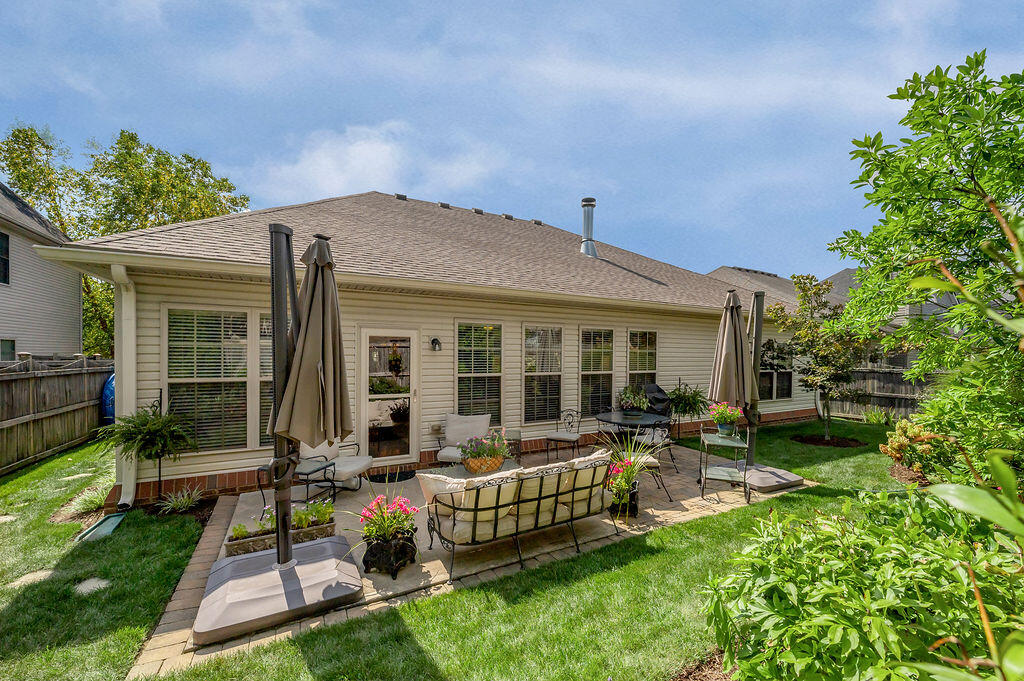 4749 Willman Way
