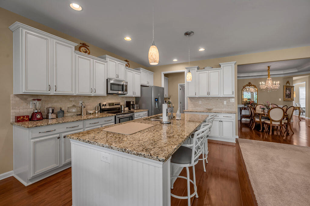 4749 Willman Way