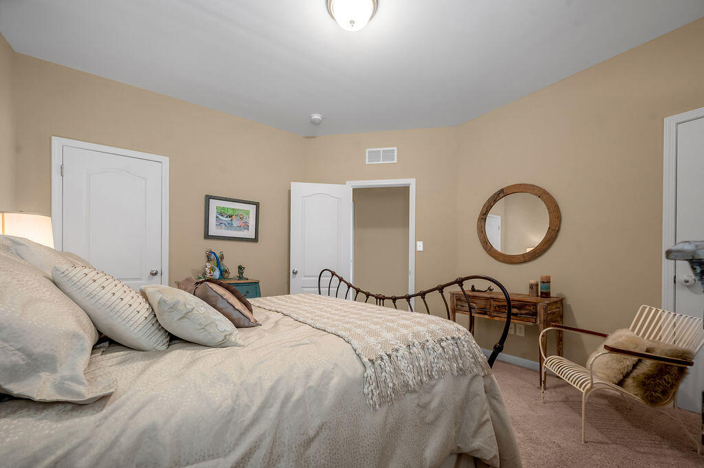4749 Willman Way