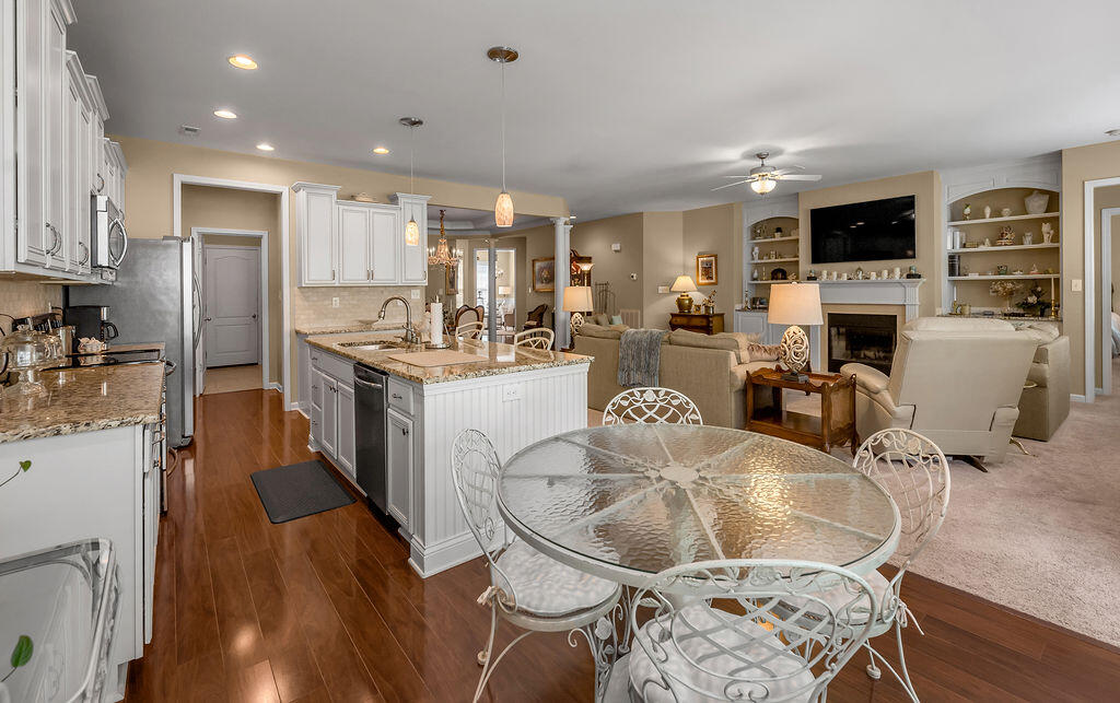4749 Willman Way