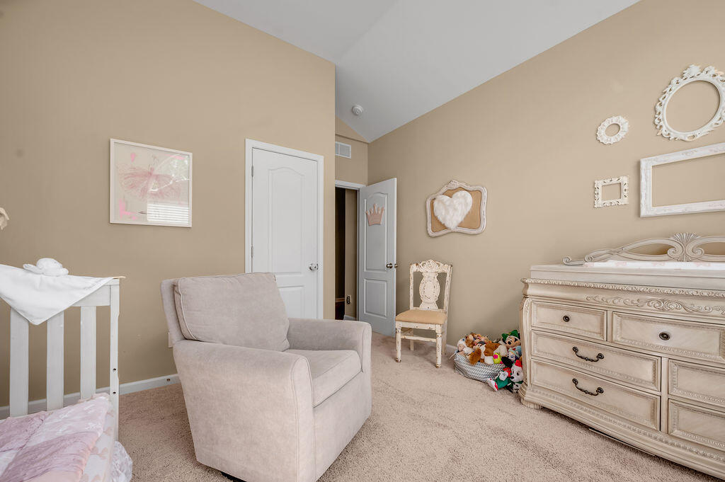4749 Willman Way