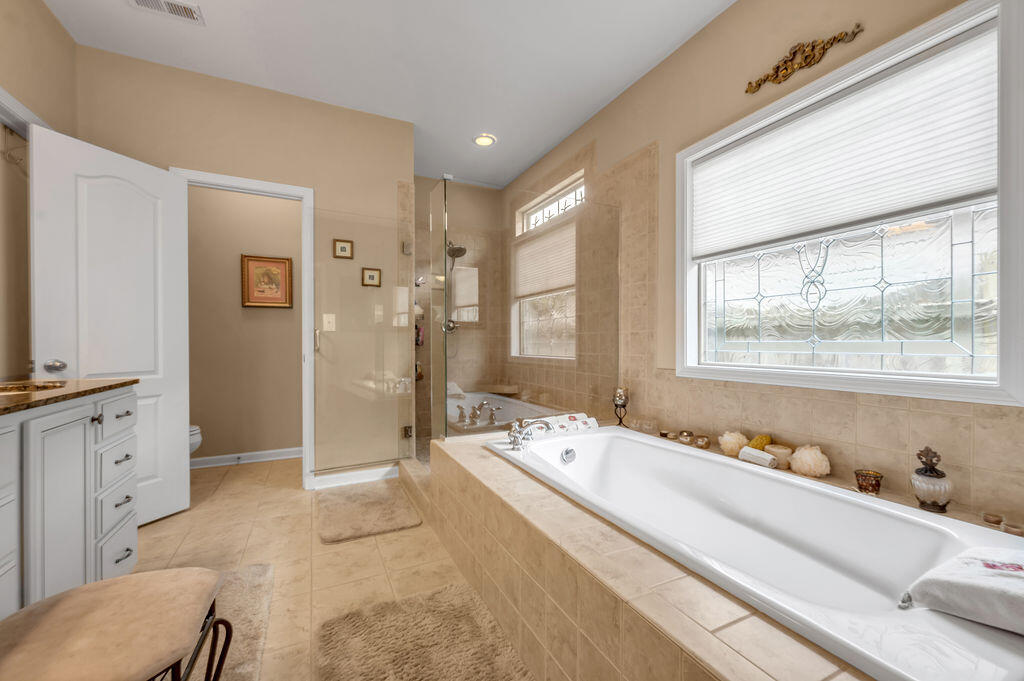 4749 Willman Way