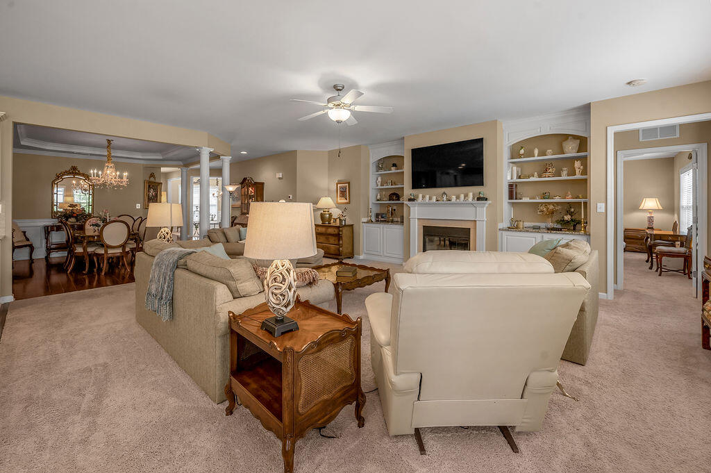 4749 Willman Way