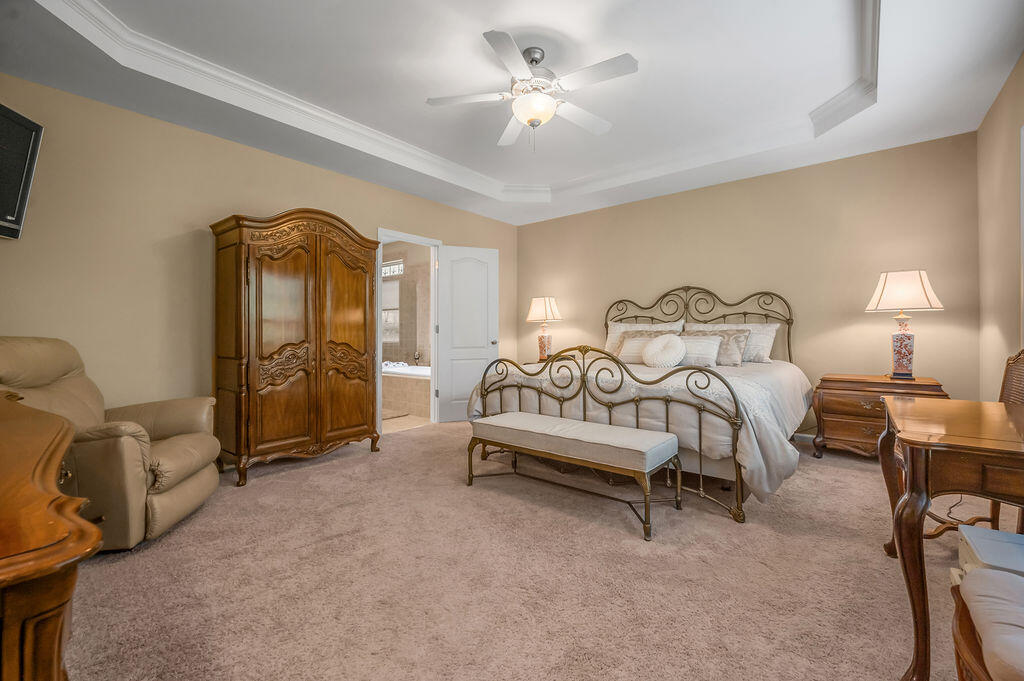 4749 Willman Way