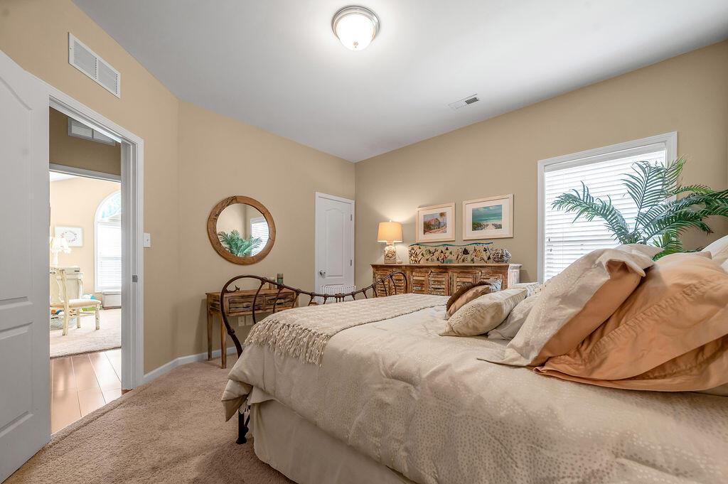 4749 Willman Way