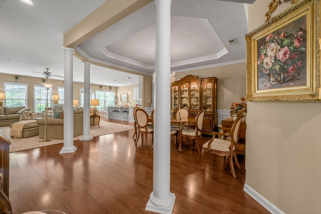 4749 Willman Way