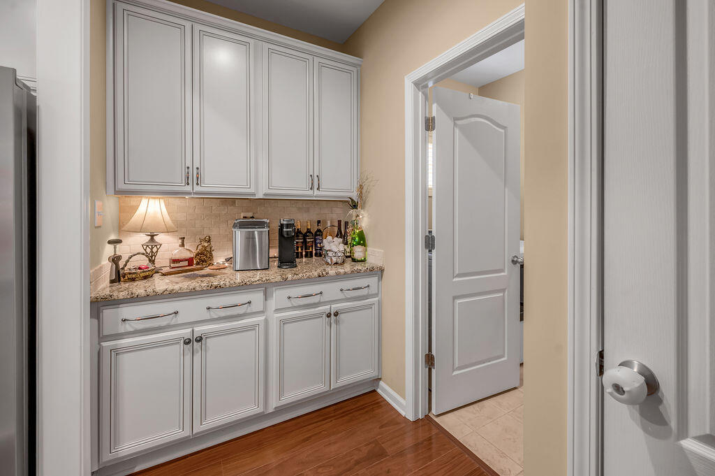 4749 Willman Way