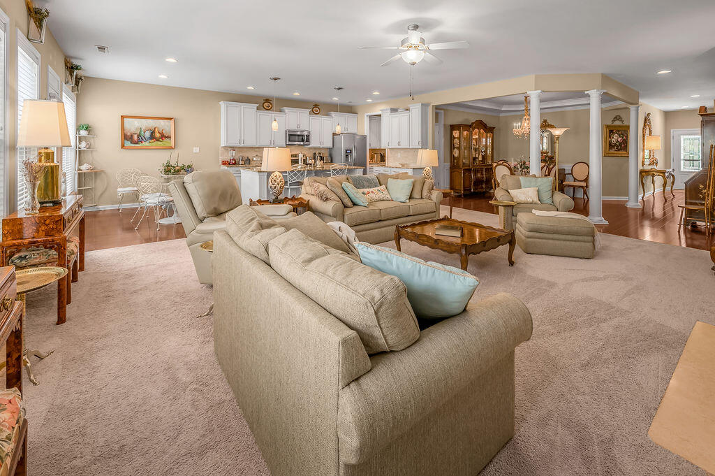 4749 Willman Way