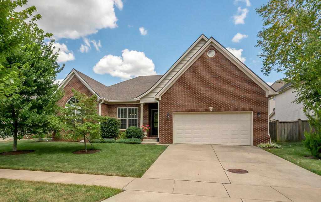 4749 Willman Way
