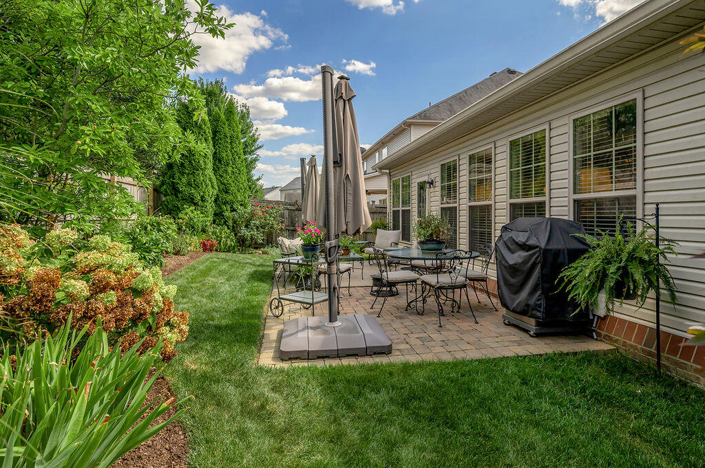4749 Willman Way